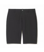 【ゼロハリバートン/ZERO HALLIBURTON / MEN】の【撥水・通気性】 エアーインプレッションショートパンツ ZHG-M5S11b 82965 人気、トレンドファッション・服の通販 founy(ファニー) ファッション Fashion メンズファッション Fashion for Men ボトムス Bottoms ハーフパンツ・ショートパンツ Shorts & Half Pants アウトドア Outdoor Clothing エレガント 上品 Elegant 春 Spring シンプル Simple, Minimal スタイリッシュ Stylish, Fashionable スポーツ Sports, Activewear ランニング Running, Running Wear, Activewear, Jogging S/S・春夏 SS, Spring/Summer, Warm Season 再入荷 Restock / Back in Stock 夏 Summer ゴルフ Golf thumbnail ブラック|ID: prp329100004601914 ipo3291000000032719236