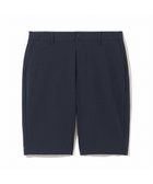 【ゼロハリバートン/ZERO HALLIBURTON / MEN】の【撥水・通気性】 エアーインプレッションショートパンツ ZHG-M5S11b 82965 人気、トレンドファッション・服の通販 founy(ファニー) ファッション Fashion メンズファッション Fashion for Men ボトムス Bottoms ハーフパンツ・ショートパンツ Shorts & Half Pants アウトドア Outdoor Clothing エレガント 上品 Elegant 春 Spring シンプル Simple, Minimal スタイリッシュ Stylish, Fashionable スポーツ Sports, Activewear ランニング Running, Running Wear, Activewear, Jogging S/S・春夏 SS, Spring/Summer, Warm Season 再入荷 Restock / Back in Stock 夏 Summer ゴルフ Golf thumbnail ネイビー|ID: prp329100004601914 ipo3291000000032719237