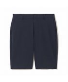【ゼロハリバートン/ZERO HALLIBURTON / MEN】の【撥水・通気性】 エアーインプレッションショートパンツ ZHG-M5S11b 82965 ネイビー|ID: prp329100004601914 ipo3291000000032990757