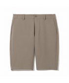 【ゼロハリバートン/ZERO HALLIBURTON / MEN】の【撥水・通気性】 エアーインプレッションショートパンツ ZHG-M5S11b 82965 トープ|ID: prp329100004601914 ipo3291000000032990758