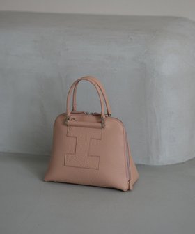 【イアクッチ/IACUCCI】 【新色登場!】ギブリ MS ALCE人気、トレンドファッション・服の通販 founy(ファニー) ファッション Fashion レディースファッション Fashion for Women バッグ Bags オケージョン Occasion Wear クラシカル Classical, Vintage-Inspired 人気 Popular, Best Seller バランス Balance, Style Balance 2024年 2024 ビジネス 仕事 通勤 Business / Work / Commuting 2024-2025秋冬・A/W Autumn/Winter 2024–25 AW24–25 |ID:prp329100004601919