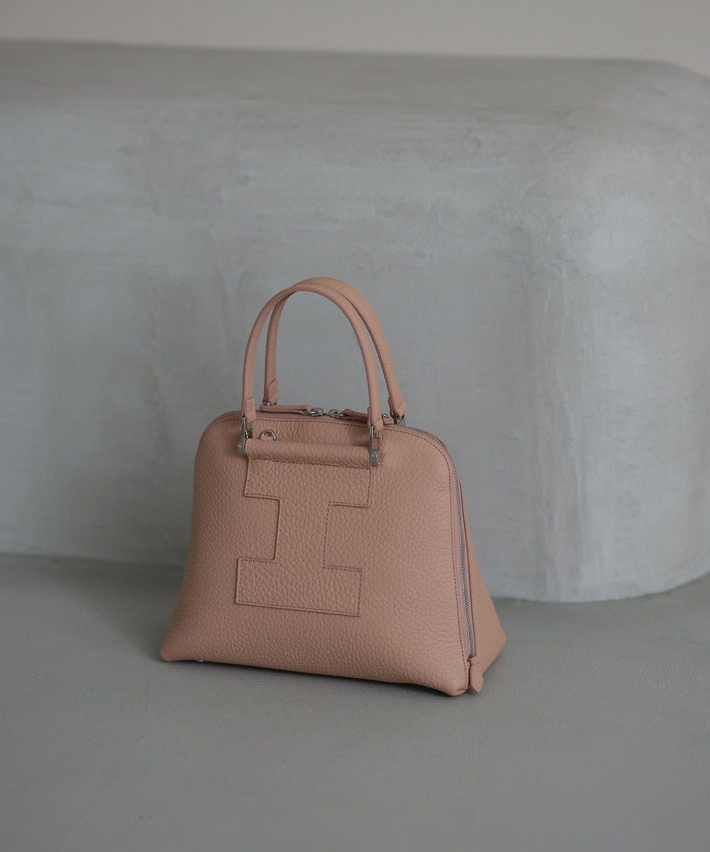 【イアクッチ/IACUCCI】の【新色登場!】ギブリ MS ALCE 人気、トレンドファッション・服の通販 founy(ファニー) 　ファッション　Fashion　レディースファッション　Fashion for Women　バッグ　Bags　オケージョン　Occasion Wear　クラシカル　Classical, Vintage-Inspired　人気　Popular, Best Seller　バランス　Balance, Style Balance　2024年　2024　ビジネス 仕事 通勤　Business / Work / Commuting　2024-2025秋冬・A/W　Autumn/Winter 2024–25 AW24–25　 other-1|ID: prp329100004601919 ipo3291000000032719269