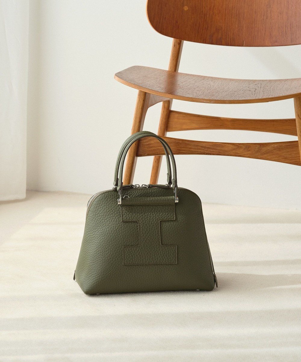 【イアクッチ/IACUCCI】の【新色登場!】ギブリ MS ALCE インテリア・キッズ・メンズ・レディースファッション・服の通販 founy(ファニー) 　ファッション　Fashion　レディースファッション　Fashion for Women　バッグ　Bags　オケージョン　Occasion Wear　クラシカル　Classical, Vintage-Inspired　人気　Popular, Best Seller　バランス　Balance, Style Balance　2024年　2024　ビジネス 仕事 通勤　Business / Work / Commuting　2024-2025秋冬・A/W　Autumn/Winter 2024–25 AW24–25　オリーブ|ID: prp329100004601919 ipo3291000000032719271