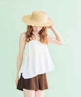 【三愛水着楽園/San-ai Resort】の3点セット水着 9M・11L【San-ai Resort(サンアイリゾート)】 人気、トレンドファッション・服の通販 founy(ファニー) ファッション Fashion レディースファッション Fashion for Women 水着 Swimwear レディース水着・ビーチウェア Swimwear & Beachwear なめらか Smooth, Silky Texture アンダー Underwear Essentials ショート Short, Short Length フレア Flare, Flared ポケット Pocket, Pocket Detail ラップ Wrap, Wrap Design ワイヤー Wire, Wired Bra 夏 Summer S/S・春夏 SS, Spring/Summer, Warm Season 水着 Swimsuit, Swimwear A/W・秋冬 Autumn/Winter |ID:prp329100004601929