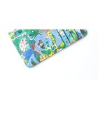 【ツモリチサト キャリー/tsumori chisato CARRY】のカモフラージュサファリ フラグメントケース グリーン|ID: prp329100004601933 ipo3291000000032719633