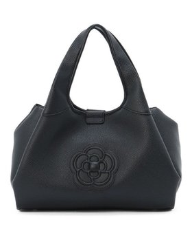 【クレイサス/CLATHAS】のアピラ 2wayハンドバッグ 人気、トレンドファッション・服の通販 founy(ファニー) ファッション Fashion レディースファッション Fashion for Women バッグ Bags フォーマル Formal, Dressy ワンポイント One Point, Statement Accent |ID:prp329100004601937