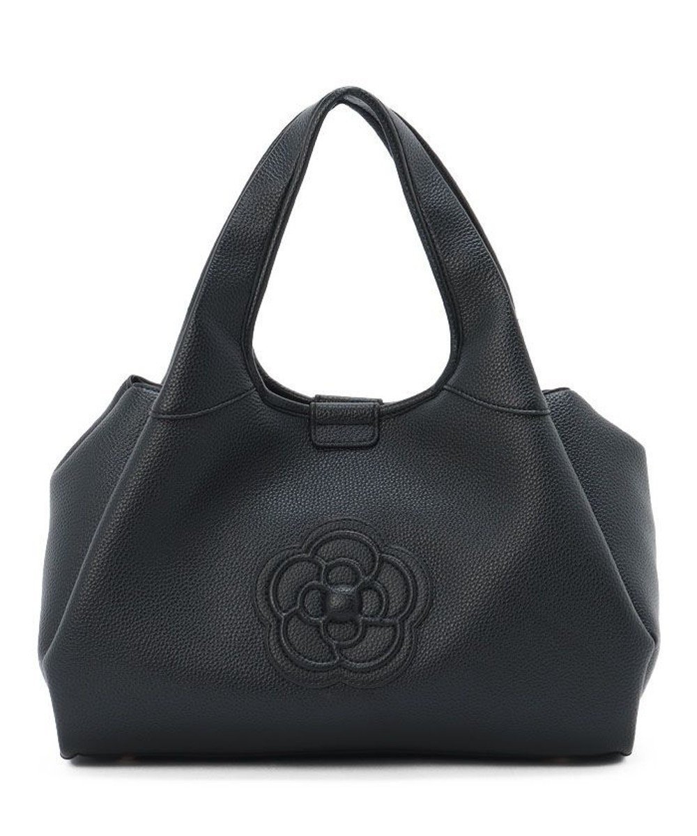 【クレイサス/CLATHAS】のアピラ 2wayハンドバッグ 人気、トレンドファッション・服の通販 founy(ファニー) 　ファッション　Fashion　レディースファッション　Fashion for Women　バッグ　Bags　フォーマル　Formal, Dressy　ワンポイント　One Point, Statement Accent　 other-1|ID: prp329100004601937 ipo3291000000033499902