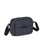 【エースバッグズアンドラゲッジ/ACE BAGS & LUGGAGE】のChampion パース ショルダーバッグ 63892 チャンピオン ブラック|ID: prp329100004602072 ipo3291000000032720871