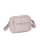 【エースバッグズアンドラゲッジ/ACE BAGS & LUGGAGE】のChampion パース ショルダーバッグ 63892 チャンピオン ピンク|ID: prp329100004602072 ipo3291000000032720876
