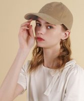 【トッカ/TOCCA】の【防臭・吸水速乾・UVカット・サイズ調整可・リボン取り外し可】VELVET LOGOCAP キャップ 人気、トレンドファッション・服の通販 founy(ファニー) ファッション Fashion レディースファッション Fashion for Women キャップ&ハット Hats & Caps 2024年 2024 2024-2025秋冬・A/W Autumn/Winter 2024–25 AW24–25 冬 Winter / This Winter キャップ Cap, Baseball Cap トラベル Travel, Travel Gear フェミニン Feminine, Girly フロント Front, Front Design ベルベット Velvet, Velvety モチーフ Motif, Design Theme リボン Ribbon, Bow リュクス Luxury, Elegant, High-End, Chic ロマンティック Romantic, Feminine Style 吸水 Absorbent, Quick-Dry 帽子 Hat, Headwear A/W・秋冬 Autumn/Winter |ID:prp329100004602116