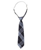【ウィゴー/WEGO】の【SCHOOLITEM】チェックスクールネクタイ 柄3|ID: prp329100004602126 ipo3291000000032721457