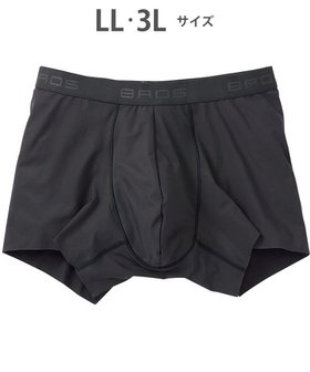 【ワコール/Wacoal / MEN】の【キモチイイパンツ】 ボクサーパンツ 動きにフィット フロント快適グラマラス 吸汗速乾 上質なフィット感 肌あたり軽減設計 前閉じ 下着 メンズ GT3370 /ブロス バイ ワコールメン 人気、トレンドファッション・服の通販 founy(ファニー) ファッション Fashion メンズファッション Fashion for Men ボトムス Bottoms アンダー Underwear Essentials カッティング Cutting Detail クール Cool, Chic シンプル Simple, Minimal ストレッチ Stretch, Stretchy Fabric フィット Fit, Slim Fit フラット Flat, Flat Shoes フロント Front, Front Design メンズ Men's, Menswear |ID:prp329100004602883