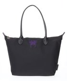 【アナスイ/ANNA SUI】のヴォヤージュ トートバッグ 人気、トレンドファッション・服の通販 founy(ファニー) ファッション Fashion レディースファッション Fashion for Women バッグ Bags トラベル Travel, Travel Gear バタフライ Butterfly, Butterfly Motif ビッグ Big, Oversized プリント Print, Printed Pattern ベーシック Basic, Essential ボストン Boston ポケット Pocket, Pocket Detail ポーチ Pouch, Small Case モチーフ Motif, Design Theme thumbnail ブラック|ID: prp329100004602897 ipo3291000000032733323