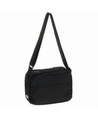 【エースバッグズアンドラゲッジ/ACE BAGS & LUGGAGE】のace. エース ファニップ ショルダーバッグ ヨコ型 67292 ブラック|ID: prp329100004602910 ipo3291000000032733581