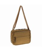 【エースバッグズアンドラゲッジ/ACE BAGS & LUGGAGE】のace. エース ファニップ ショルダーバッグ ヨコ型 67292 オーク|ID: prp329100004602910 ipo3291000000032733585