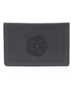 【クレイサス/CLATHAS】のカイト 財布付きカードケース 人気、トレンドファッション・服の通販 founy(ファニー) ファッション Fashion レディースファッション Fashion for Women ミニ財布・二つ折り財布 Wallets & Card Cases カードケース/名刺入れ Card Holders & Business Cases イタリア Italy 財布 Wallet, Purse |ID:prp329100004602940