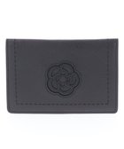 【クレイサス/CLATHAS】のカイト 財布付きカードケース ブラック|ID: prp329100004602940 ipo3291000000032733801