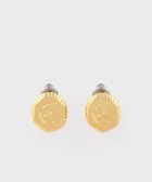 【ポール スミス/Paul Smith】のイニシャル ピアス E|ID: prp329100004602941 ipo3291000000032733818