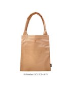【ルートート/ROOTOTE】の3088【合皮フラットトート】 LT.チューブ.レザレット-A 03:ピンクゴールド|ID: prp329100004602962 ipo3291000000032734201