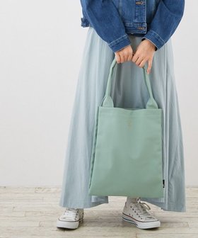 【ルートート/ROOTOTE】の3088【合皮フラットトート】 LT.チューブ.レザレット-A 人気、トレンドファッション・服の通販 founy(ファニー) ファッション Fashion レディースファッション Fashion for Women バッグ Bags オケージョン Occasion Wear カメラ Camera Accessories 軽量 Lightweight, Ultra Light チューブ Tube, Tube Top ハンカチ Handkerchief, Hanky ポケット Pocket, Pocket Detail エレガント 上品 Elegant 新作・新入荷 New Arrivals / New In ビジネス 仕事 通勤 Business / Work / Commuting |ID:prp329100004602962
