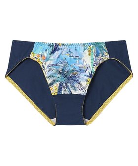 【ウンナナクール/une nana cool】のMADE WITH LIBERTY FABRIC 【綿混】ショーツ 人気、トレンドファッション・服の通販 founy(ファニー) ファッション Fashion レディースファッション Fashion for Women アンダー Underwear Essentials カラフル Colorful Design サングラス Sunglasses, Shades ショーツ Shorts, Short Pants シルバー Silver, Metallic Silver タオル Towel, Bath Towel ビーチ Beach, Seaside プリント Print, Printed Pattern ライニング Inner Lining, Inner Fabric, Lined 夏 Summer |ID:prp329100004602975