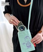 【ルートート/ROOTOTE】の8596【スヌーピー】IP.ベビールー.2way.ピーナッツ-9A 05:ライナス|ID: prp329100004602981 ipo3291000000032734588