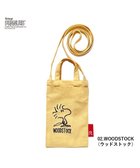 【ルートート/ROOTOTE】の8596【スヌーピー】IP.ベビールー.2way.ピーナッツ-9A 02:ウッドストック|ID: prp329100004602981 ipo3291000000032734590