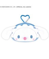 【ウィゴー/WEGO】の【SANRIO】サンリオキャラクターズ ベビーぬいぐるみポーチ 人気、トレンドファッション・服の通販 founy(ファニー) ファッション Fashion レディースファッション Fashion for Women ミニ財布・二つ折り財布 Wallets & Card Cases ポーチ&ミニバッグ Pouches & Mini Bags 新作・新入荷 New Arrivals / New In キャラクター Character, Licensed Characters キーホルダー Keychain, Key Holder スマホ Smartphone, Mobile Device ベビー Baby, Babywear ポケット Pocket, Pocket Detail ポーチ Pouch, Small Case 財布 Wallet, Purse |ID:prp329100004603038