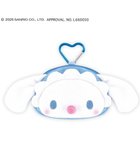 【ウィゴー/WEGO】の【SANRIO】サンリオキャラクターズ ベビーぬいぐるみポーチ 柄1|ID: prp329100004603038 ipo3291000000032735220