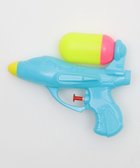 【ウィゴー/WEGO】のウォーターガンB ブルー|ID: prp329100004603042 ipo3291000000032735258