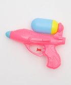 【ウィゴー/WEGO】のウォーターガンB ピンク|ID: prp329100004603042 ipo3291000000032735259