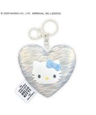 【ウィゴー/WEGO】の【サンリオ】ハローキティ ハートクッションキーホルダー 柄2|ID: prp329100004603043 ipo3291000000032735271