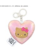 【ウィゴー/WEGO】の【サンリオ】ハローキティ ハートクッションキーホルダー 柄4|ID: prp329100004603043 ipo3291000000032735273