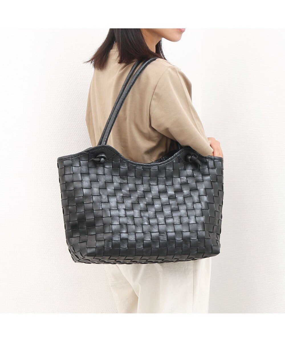 【アンビリオン/UNBILLION】の【訳あり商品】 牛革レザーメッシュトートL 人気、トレンドファッション・服の通販 founy(ファニー) 　ファッション　Fashion　レディースファッション　Fashion for Women　バッグ　Bags　フラップ　Flap, Flap Pocket　ポケット　Pocket, Pocket Detail　マグネット　Magnet, Magnetic Closure　新作・新入荷　New Arrivals / New In　おすすめ　Recommended / Our Picks　ビジネス 仕事 通勤　Business / Work / Commuting　 other-1|ID: prp329100004603083 ipo3291000000032735686