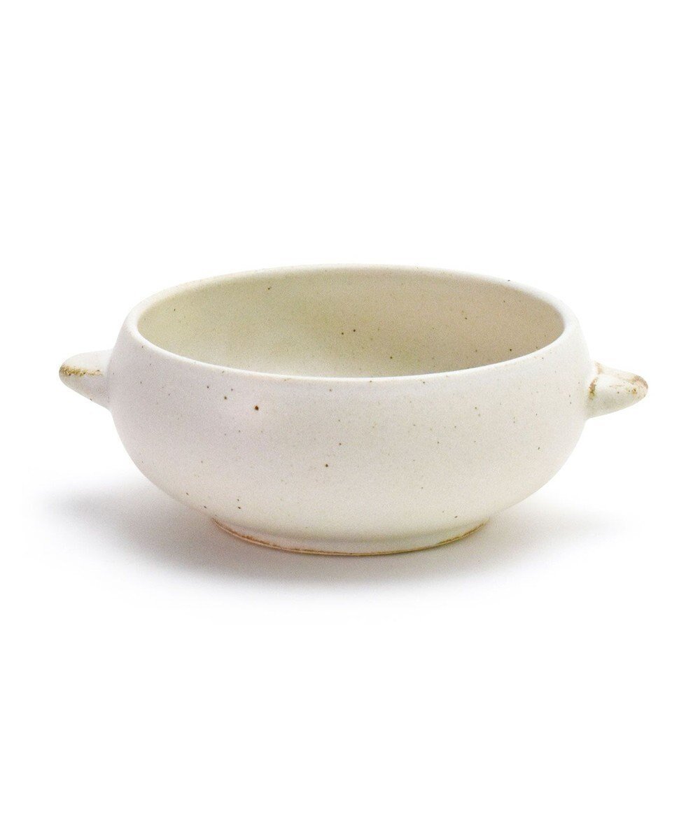 【アイトー製作所/aito】の【キッチンツール】オーブンボウル 人気、トレンドファッション・服の通販 founy(ファニー) 　ファッション　Fashion　レディースファッション　Fashion for Women　 other-1|ID: prp329100004603502 ipo3291000000034303072