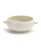 【アイトー製作所/aito】の【キッチンツール】オーブンボウル ホワイト_111026|ID: prp329100004603502 ipo3291000000034303074