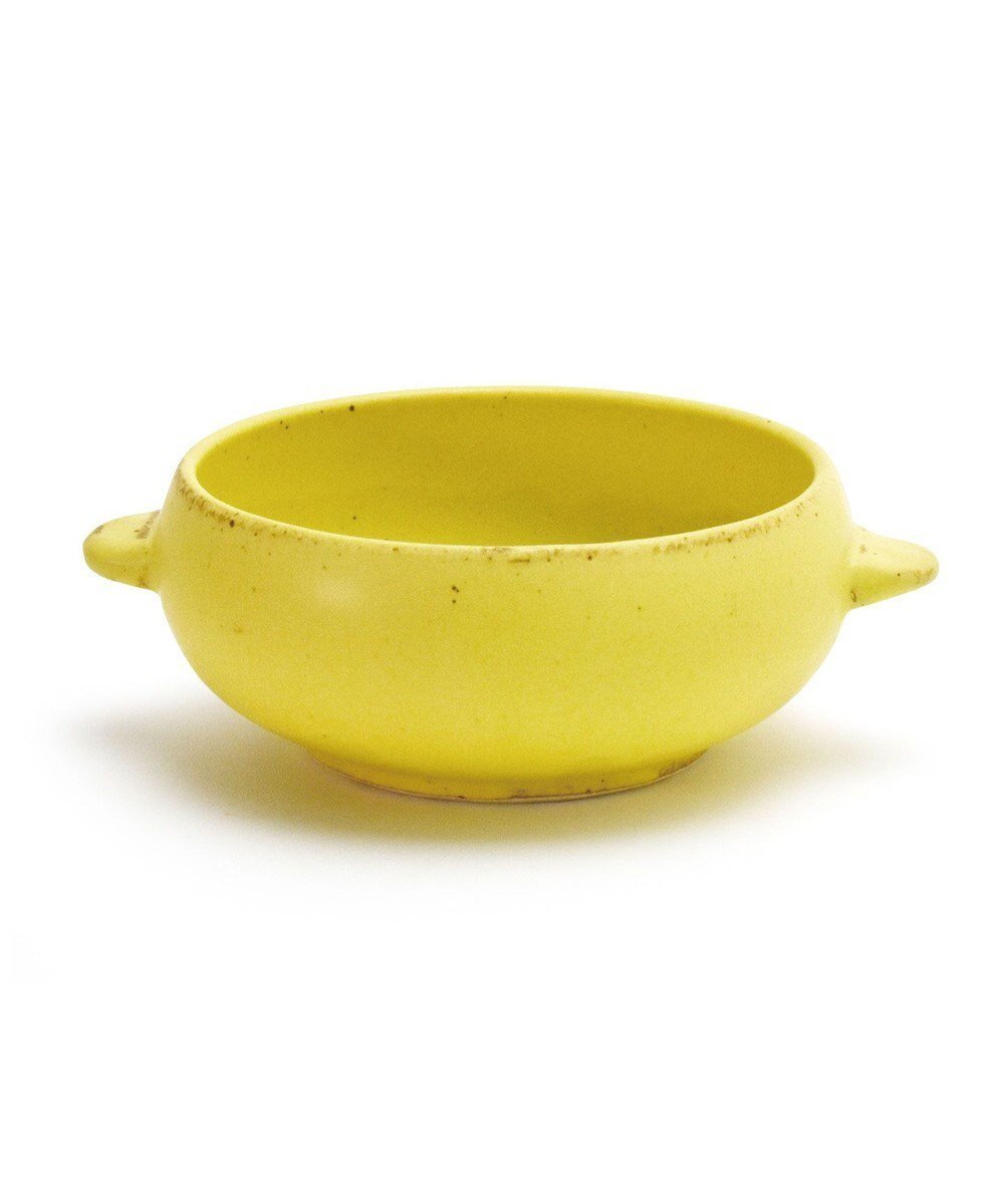 【アイトー製作所/aito】の【キッチンツール】オーブンボウル インテリア・キッズ・メンズ・レディースファッション・服の通販 founy(ファニー) 　ファッション　Fashion　レディースファッション　Fashion for Women　イエロー_111027|ID: prp329100004603502 ipo3291000000034303076