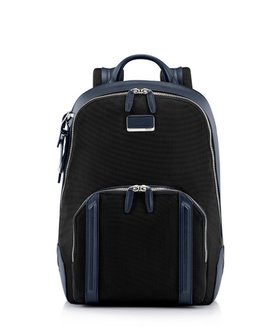 【トゥミ/TUMI / MEN】のJARVIS キャンパス・バックパック 人気、トレンドファッション・服の通販 founy(ファニー) ファッション Fashion メンズファッション Fashion for Men バッグ Bags コレクション Collection, Seasonal Line フロント Front, Front Design ポケット Pocket, Pocket Detail マグネット Magnet, Magnetic Closure リュック Backpack, Rucksack ループ Loop, Loop Knit ビジネス 仕事 通勤 Business / Work / Commuting |ID:prp329100004603506