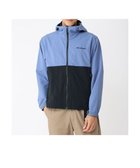 【コロンビア/Columbia / MEN】のColumbia/ ヴィザヴォナパスIIジャケット /コロンビア Bluebell|ID: prp329100004603517 ipo3291000000032746086