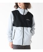 【コロンビア/Columbia / MEN】のColumbia/ ヴィザボナパスIIジャケット /コロンビア 人気、トレンドファッション・服の通販 founy(ファニー) ファッション Fashion メンズファッション Fashion for Men アウター Men's Coats Outerwear アウトドア Outdoor Clothing インナー Innerwear ジャケット Jacket, Outerwear フィット Fit, Slim Fit ポケット Pocket, Pocket Detail A/W・秋冬 Autumn/Winter S/S・春夏 SS, Spring/Summer, Warm Season 新作・新入荷 New Arrivals / New In 夏 Summer 旅行 Travel thumbnail Cirrus Grey|ID: prp329100004603517 ipo3291000000033843061