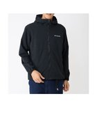 【コロンビア/Columbia / MEN】のColumbia/ ヴィザボナパスIIジャケット /コロンビア 人気、トレンドファッション・服の通販 founy(ファニー) ファッション Fashion メンズファッション Fashion for Men アウター Men's Coats Outerwear アウトドア Outdoor Clothing インナー Innerwear ジャケット Jacket, Outerwear フィット Fit, Slim Fit ポケット Pocket, Pocket Detail 夏 Summer 旅行 Travel S/S・春夏 SS, Spring/Summer, Warm Season A/W・秋冬 Autumn/Winter thumbnail Black|ID: prp329100004603517 ipo3291000000034695956