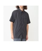 【コロンビア/Columbia / MEN】のColumbia/ ランドローマーリップストップショートスリーブシャツII /コロンビア Shark|ID: prp329100004603518 ipo3291000000032746093