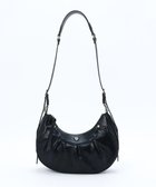 【アナスイ/ANNA SUI】のディディオン 2wayショルダーバッグ クロ|ID: prp329100004603526 ipo3291000000032746211