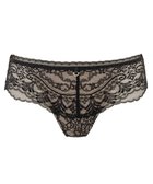 【ブラデリス ニューヨーク/BRADELIS New York】の【BRADELIS New York】ベルスタイルタンガ25S1 ブラデリス ブラック|ID: prp329100004603534 ipo3291000000032746371
