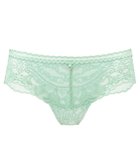【ブラデリス ニューヨーク/BRADELIS New York】の【BRADELIS New York】ベルスタイルタンガ25S1 ブラデリス ダスティグリーン|ID: prp329100004603534 ipo3291000000032746373