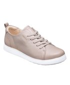 【リーガル フットコミュニティ/REGAL FOOT COMMUNITY】の【アールドット】S09C レースアップスニーカー カジュアルシューズ グレー|ID: prp329100004603538 ipo3291000000032746441