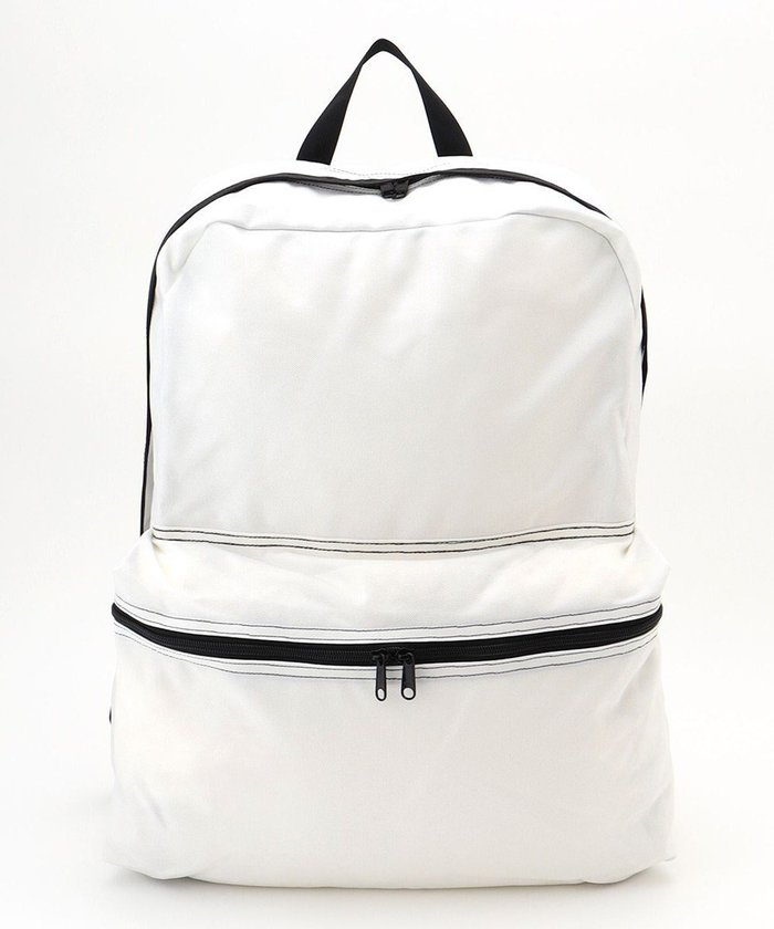【オンワード クローゼットストア/ONWARD CROSSET STORE】の【BATTLELAKE】SKY DAYPACK インテリア・キッズ・メンズ・レディースファッション・服の通販 founy(ファニー) https://founy.com/ ファッション Fashion レディースファッション Fashion for Women バッグ Bags おすすめ Recommended / Our Picks アウトドア Outdoor Clothing シンプル Simple, Minimal リュック Backpack, Rucksack 軽量 Lightweight, Ultra Light |ID: prp329100004603547 ipo3291000000032746618