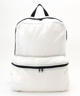 【オンワード クローゼットストア/ONWARD CROSSET STORE】の【BATTLELAKE】SKY DAYPACK 人気、トレンドファッション・服の通販 founy(ファニー) ファッション Fashion レディースファッション Fashion for Women バッグ Bags おすすめ Recommended / Our Picks アウトドア Outdoor Clothing シンプル Simple, Minimal リュック Backpack, Rucksack 軽量 Lightweight, Ultra Light |ID:prp329100004603547
