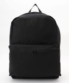 【オンワード クローゼットストア/ONWARD CROSSET STORE】の【BATTLELAKE】SKY DAYPACK RAVEN|ID: prp329100004603547 ipo3291000000032746620
