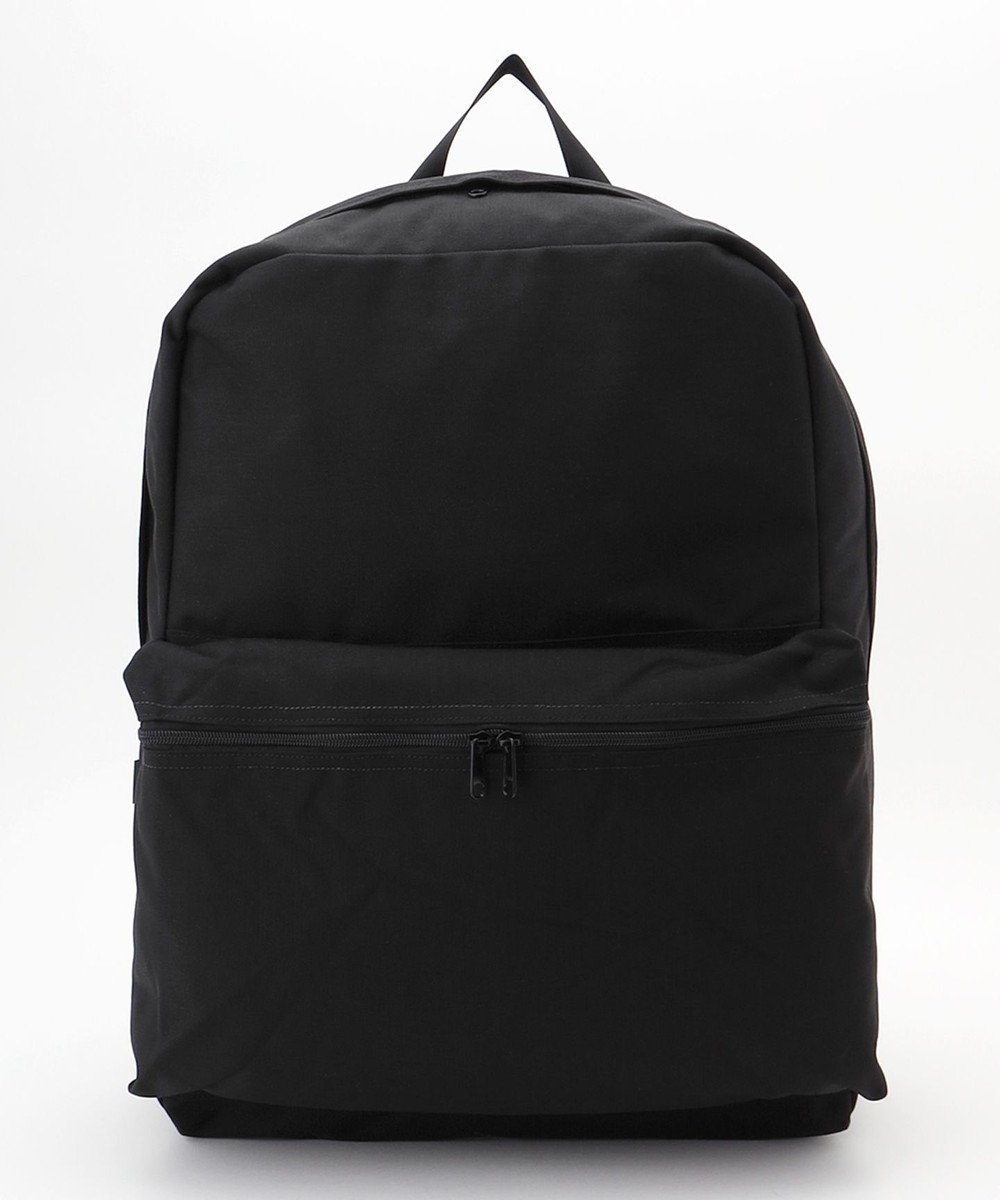 【オンワード クローゼットストア/ONWARD CROSSET STORE】の【BATTLELAKE】SKY DAYPACK インテリア・キッズ・メンズ・レディースファッション・服の通販 founy(ファニー) 　ファッション　Fashion　レディースファッション　Fashion for Women　バッグ　Bags　おすすめ　Recommended / Our Picks　アウトドア　Outdoor Clothing　シンプル　Simple, Minimal　リュック　Backpack, Rucksack　軽量　Lightweight, Ultra Light　RAVEN|ID: prp329100004603547 ipo3291000000032746620